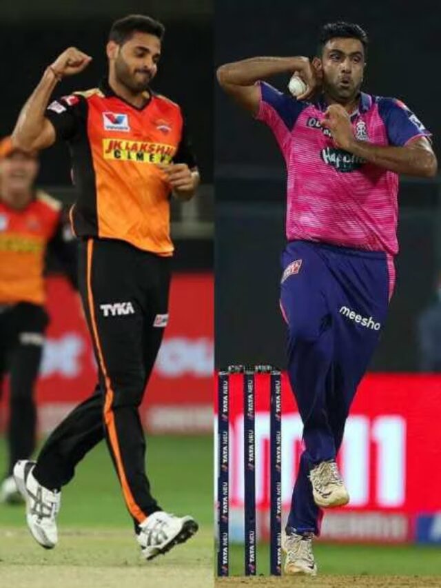 most dot balls in ipl history