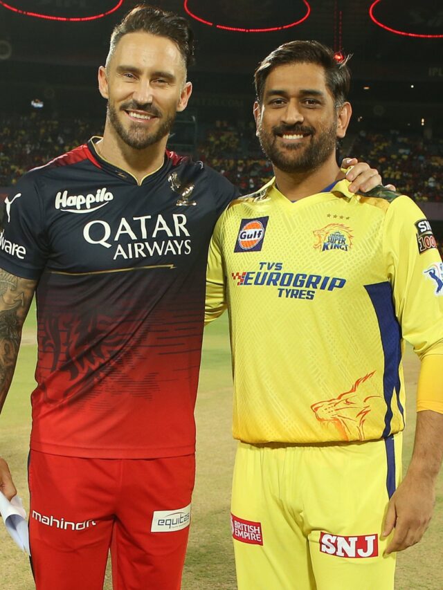 This is the cheapest captain of IPL
