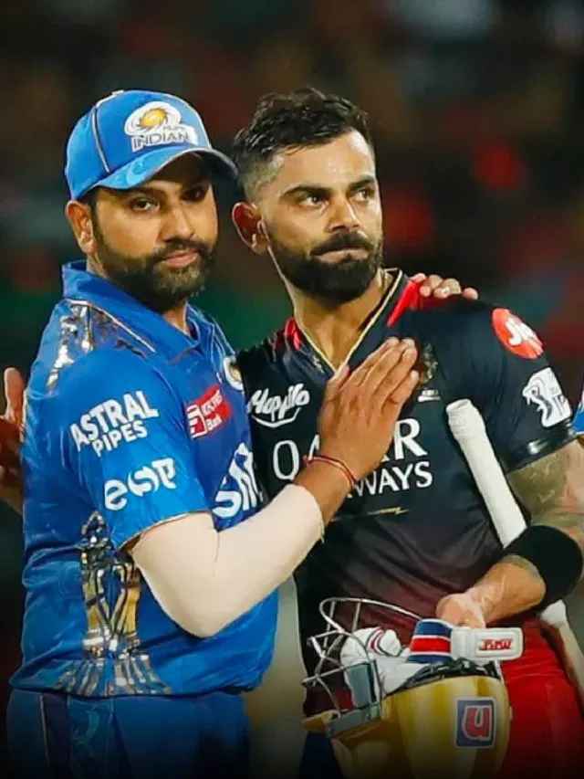 Batsmen who scored the most runs in lost matches in IPL
