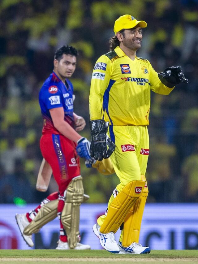 csk vs rcb 2024