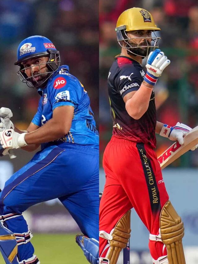 most fifty plus scores as captain in ipl