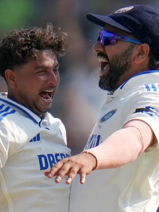 BCCI will give more money to these top-6 players than IPL