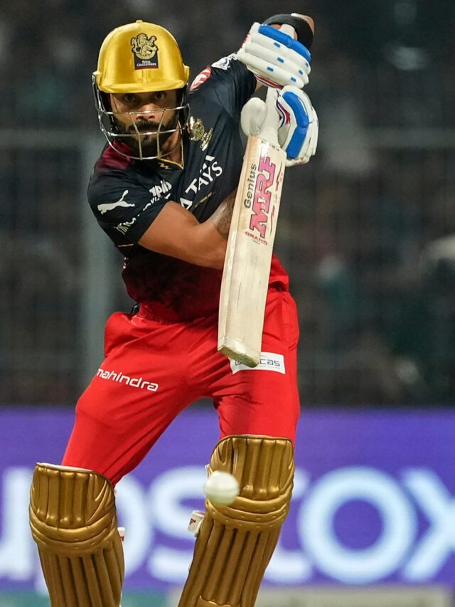 Batsmen who scored the most runs against each team in IPL