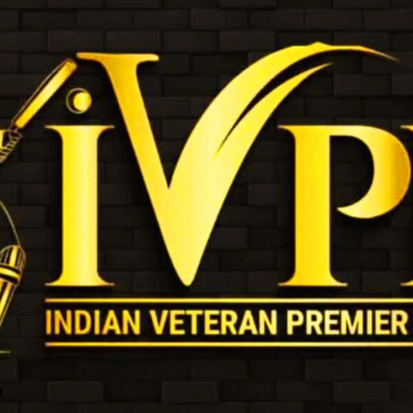 IVPL 2024: वीवीआईपी उत्तर प्रदेश ने छत्तीसगढ़ वॉरियर्स को 16 रन से शिकस्त देकर सेमीफाइनल में प्रवेश किया, पवन नेगी और रजत भाटिया की शानदार पारी।  