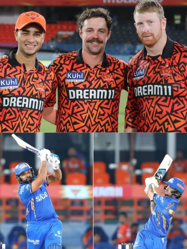 ipl 2024