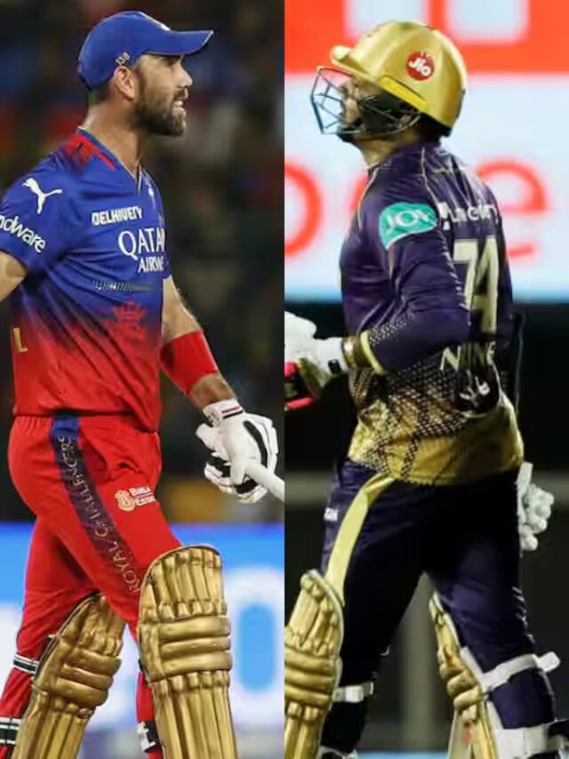 Players who have been out on zero the most number of times in IPL history
