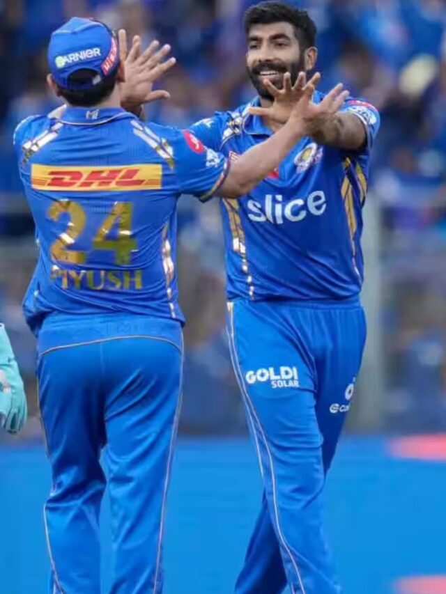 Bowlers who bowled the most dot balls in IPL 2024