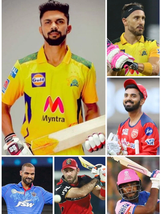 Teams that won matches by 100+ runs most number of times in IPL history