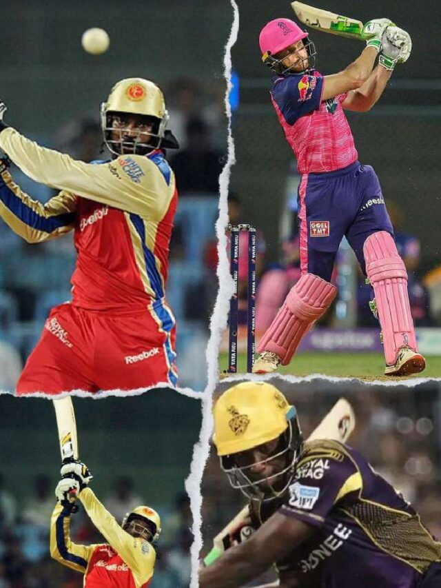 most-sixes-in-an-ipl-season-chris-gayle-andre-russell-1712054991