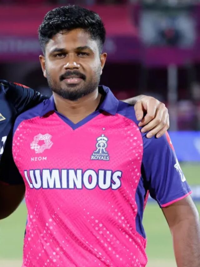 indian player captain 50th matches in ipl