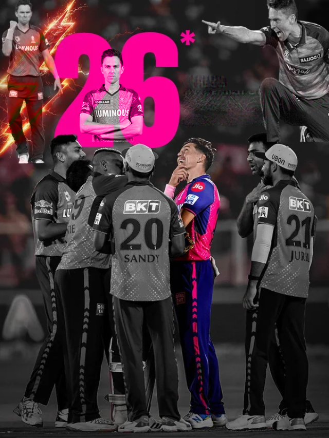 Bowler taking most wickets in first over in IPL