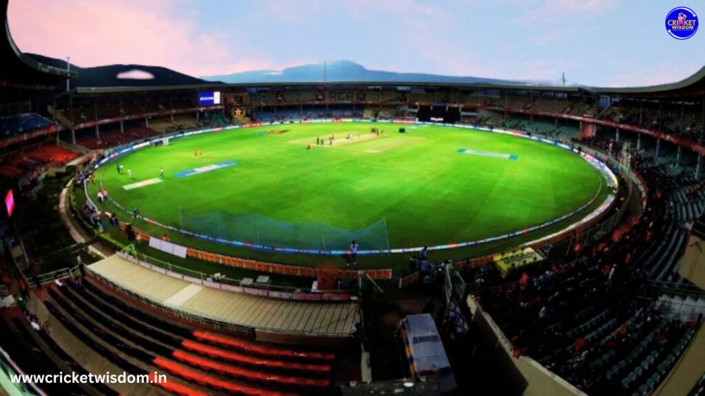 DC Vs KKR Live Streaming: