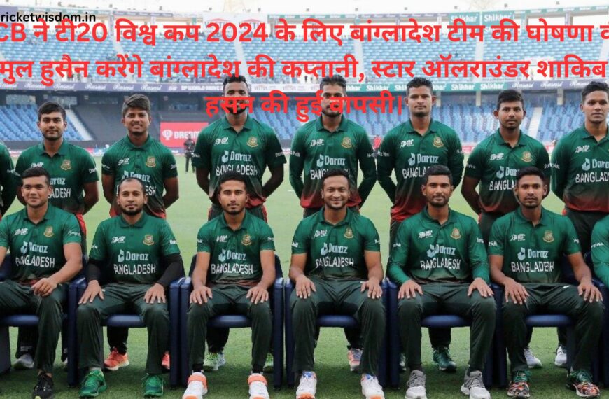 BCB