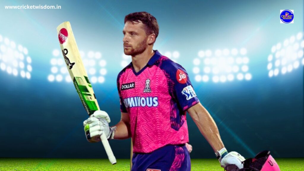 IPL 2024: