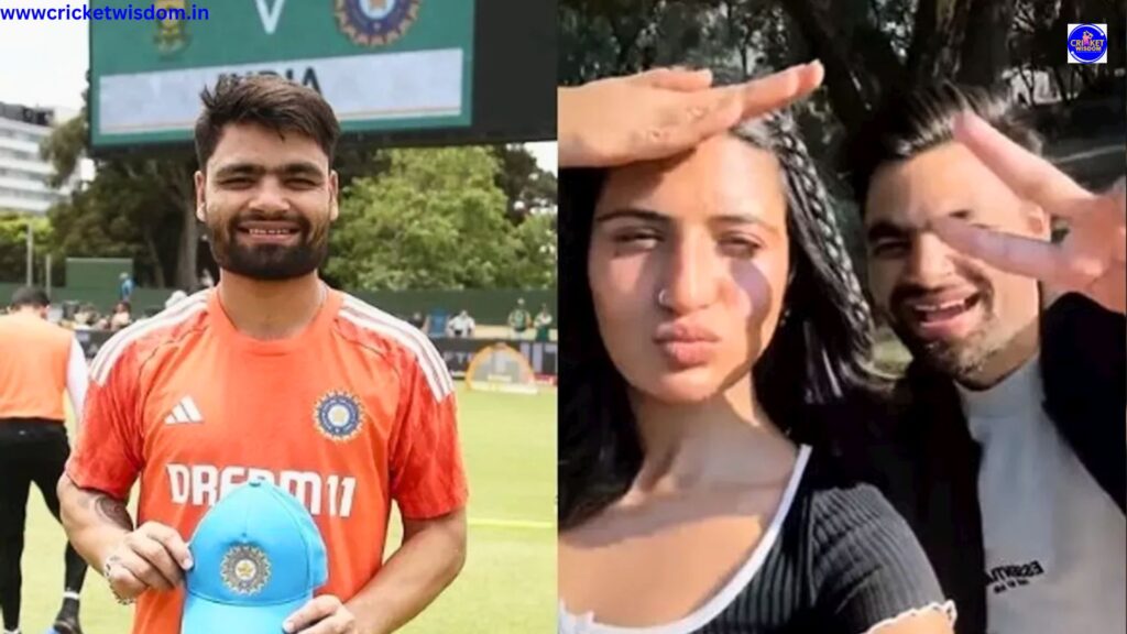 India Vs zimbabwe: 
