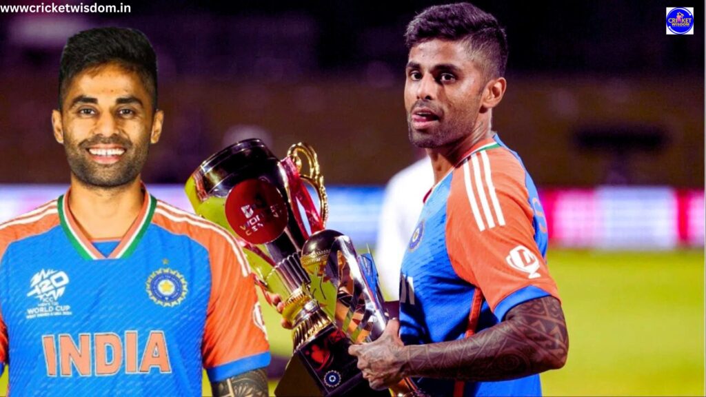 SL Vs IND T20 Highlights: